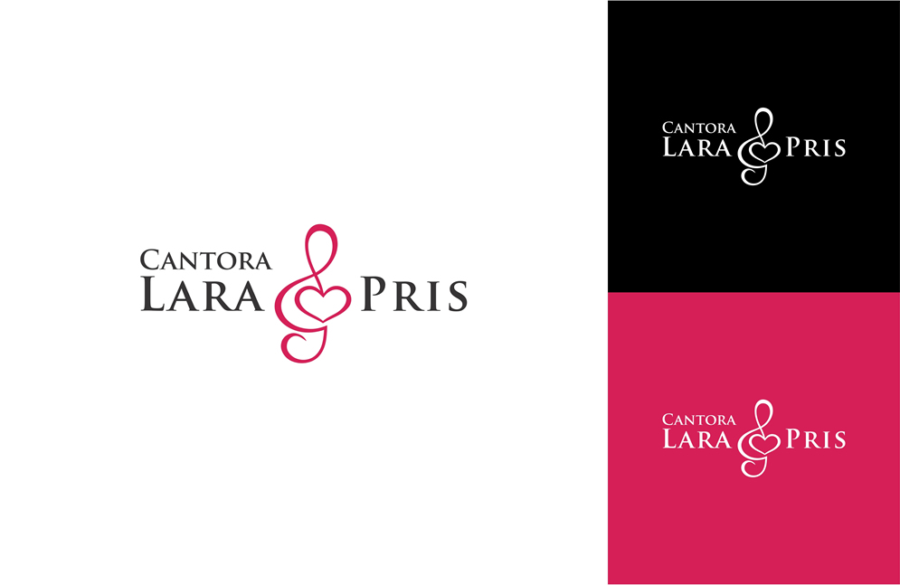 portfolio-img
